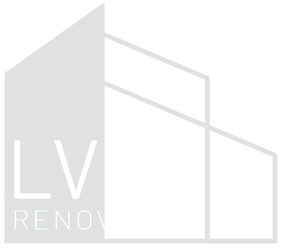 Logo_LVDR-06